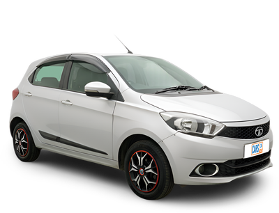 Tata Tiago-img
